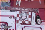 <<->> APASA pentru FOTO la dimensiunea mare <<->> <<->> 2007.11.25 uta RAPID (114)